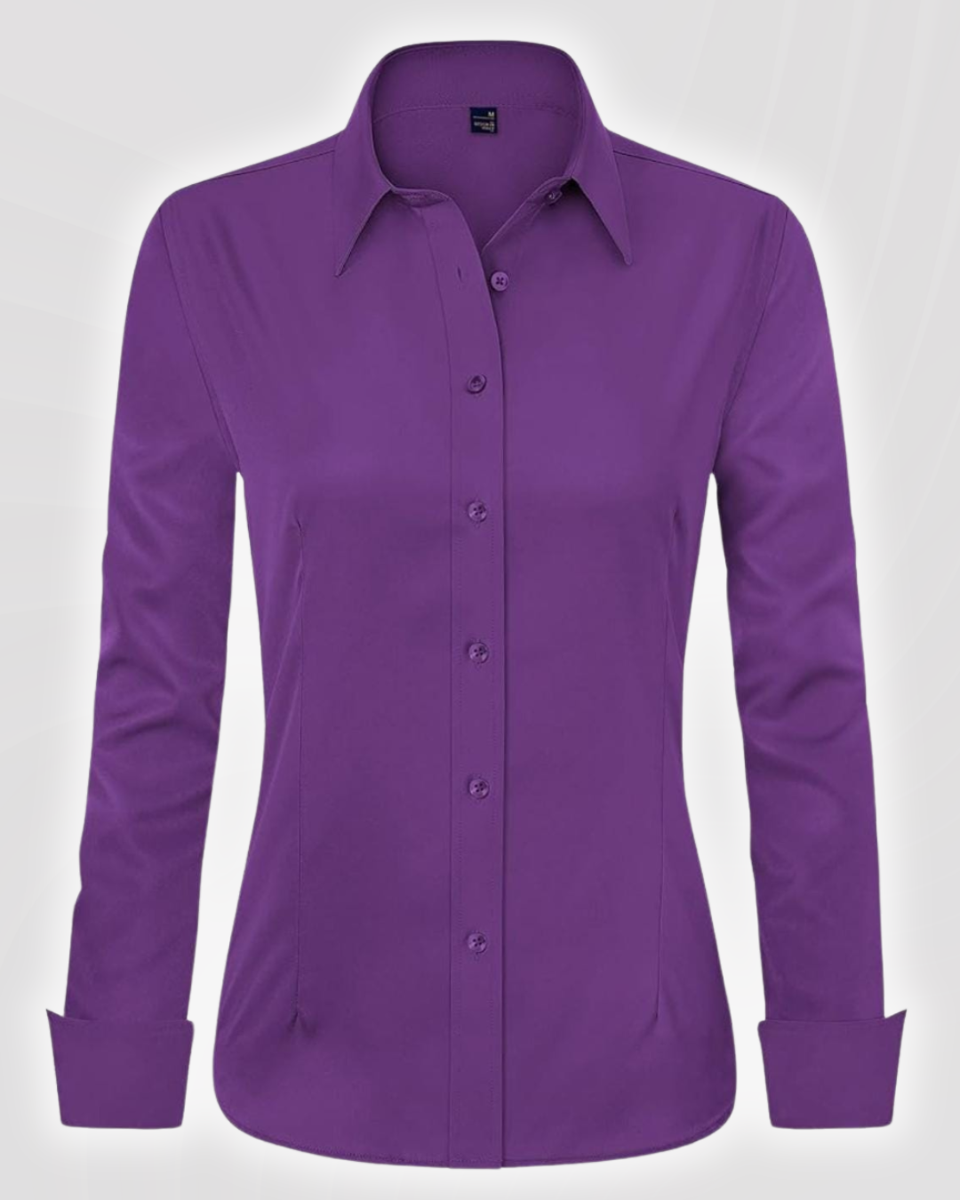 Dress Shirt - Women