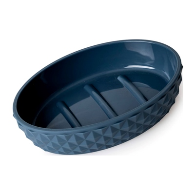 Figaro Soap Dish