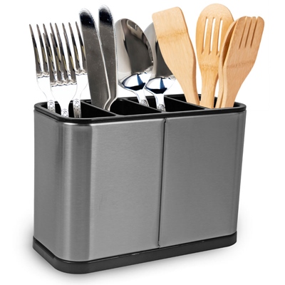 Kitchen Utensil Organiser